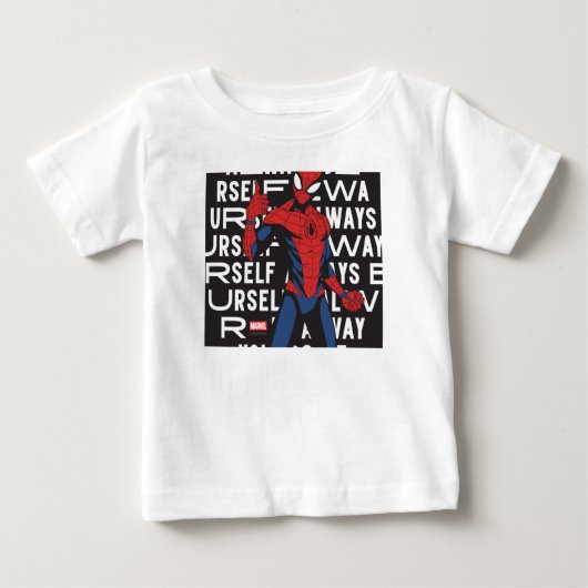 Tシャツ (正面)