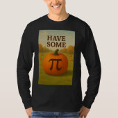 Tシャツ (正面)