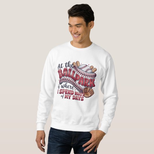 Tシャツ (正面フル)