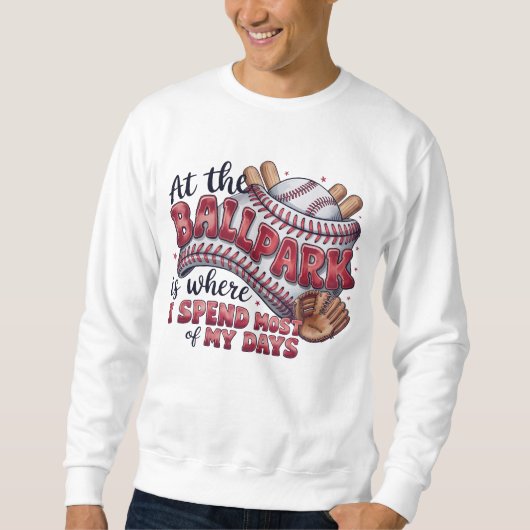 Tシャツ (正面)