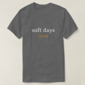 Tシャツ (デザイン正面)