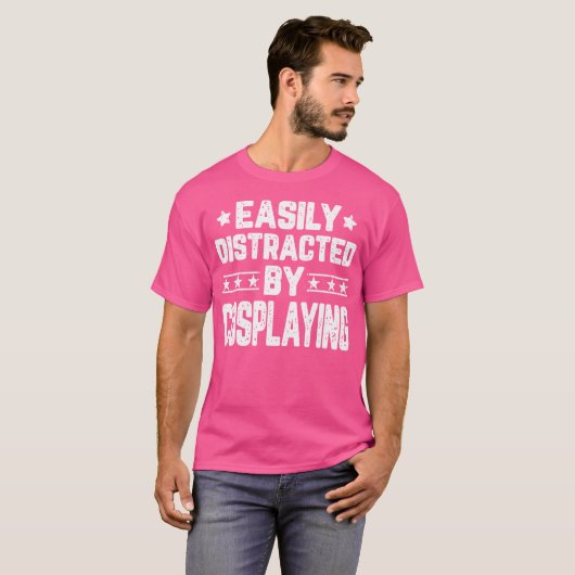 Tシャツ (正面フル)