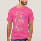 Tシャツ (正面)