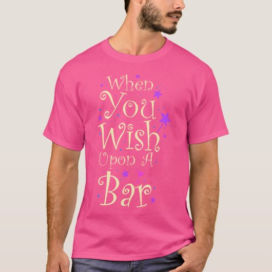 Tシャツ (正面)
