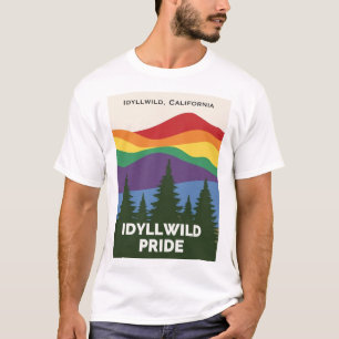 Tシャツ