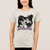 Tシャツ (正面)