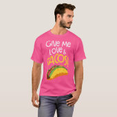 Tシャツ (正面フル)
