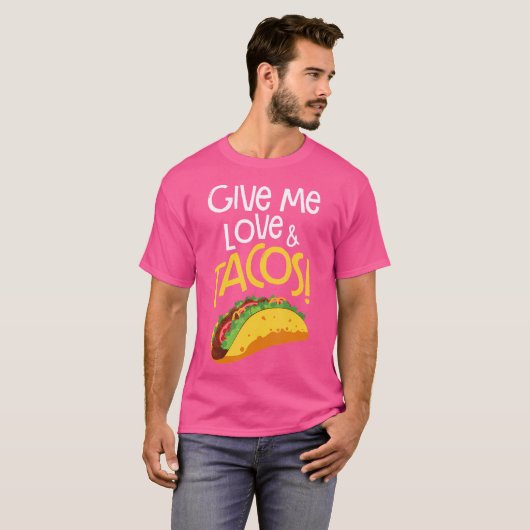 Tシャツ (正面フル)