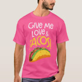 Tシャツ (正面)