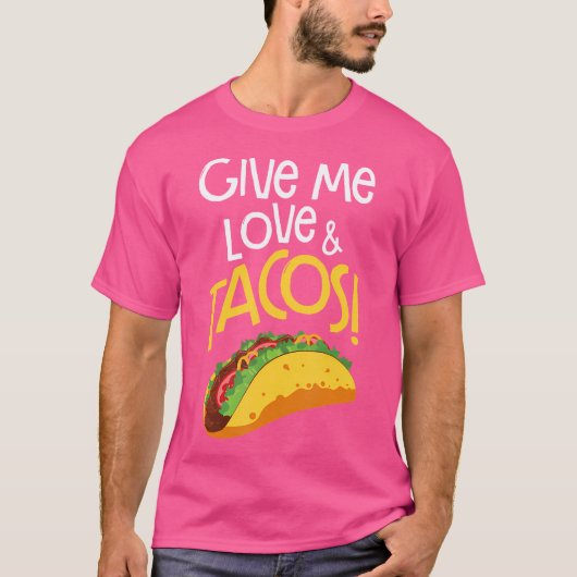 Tシャツ (正面)
