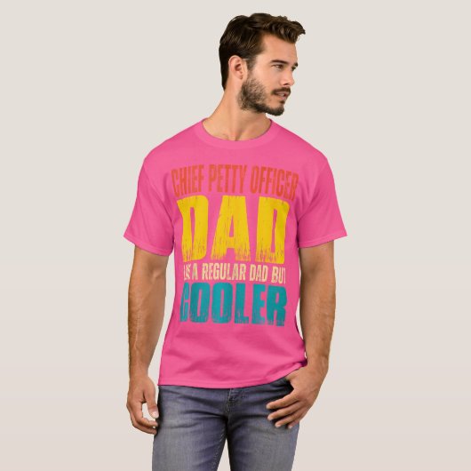 Tシャツ (正面フル)