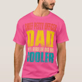 Tシャツ (正面)