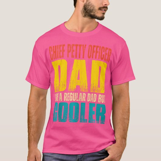 Tシャツ (正面)