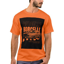 Tシャツ