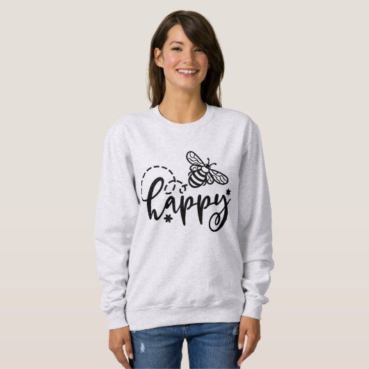 Tシャツ (正面フル)