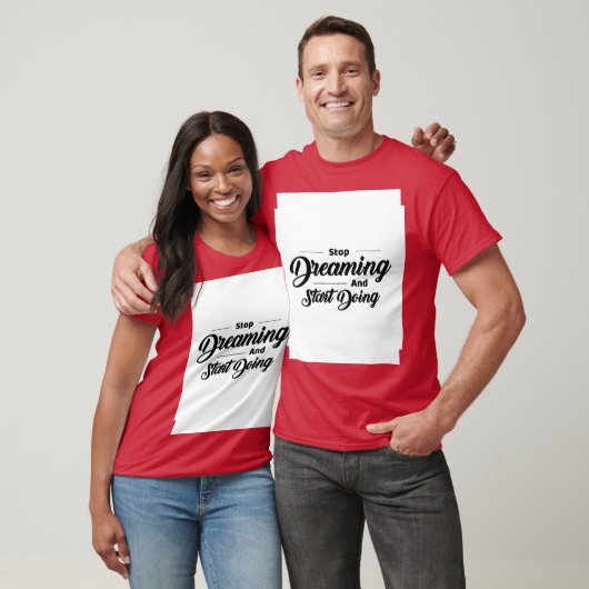 Tシャツ (ユニセックス)