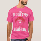 Tシャツ (正面)