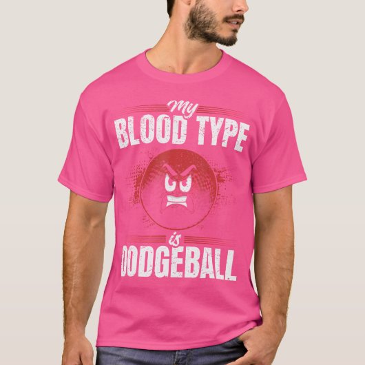 Tシャツ (正面)