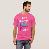 Tシャツ (正面フル)