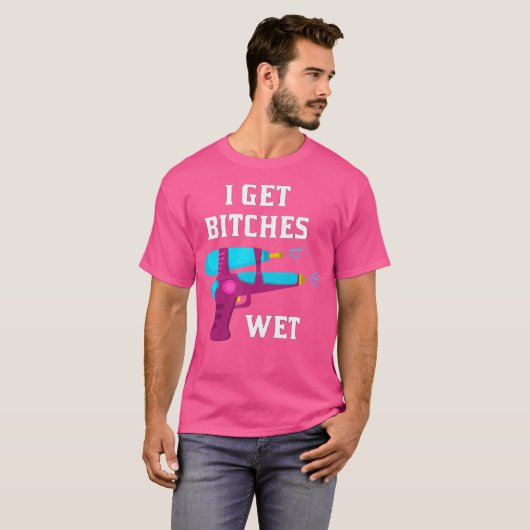 Tシャツ (正面フル)