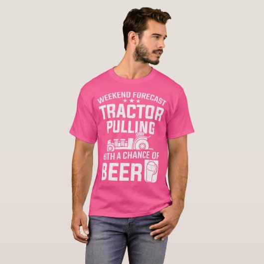 Tシャツ (正面フル)