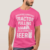 Tシャツ (正面)
