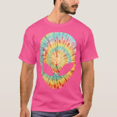Tシャツ (正面)