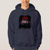 Tシャツ (正面)
