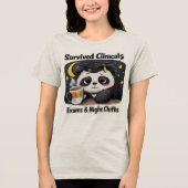 Tシャツ (正面)