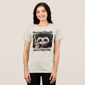 Tシャツ (正面全面)