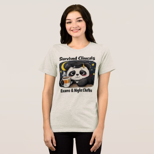 Tシャツ (正面全面)