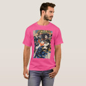 Tシャツ (正面フル)