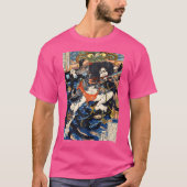 Tシャツ (正面)