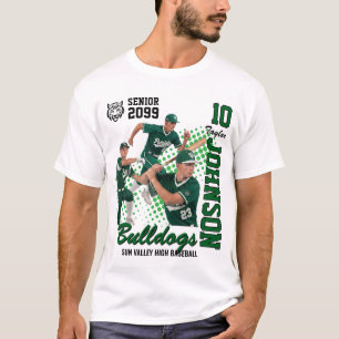  Tシャツ