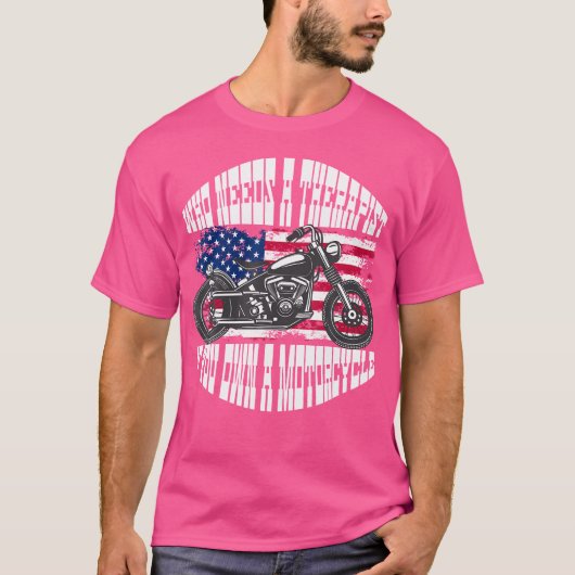 Tシャツ (正面)