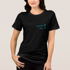 Tシャツ