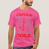 Tシャツ (正面)