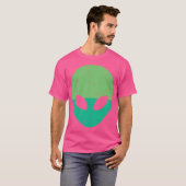 Tシャツ (正面フル)
