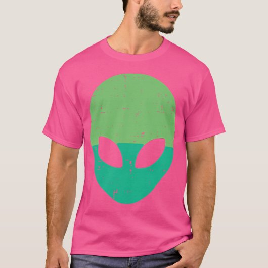 Tシャツ (正面)