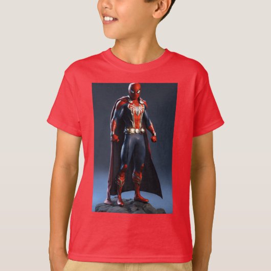 Tシャツ (正面)