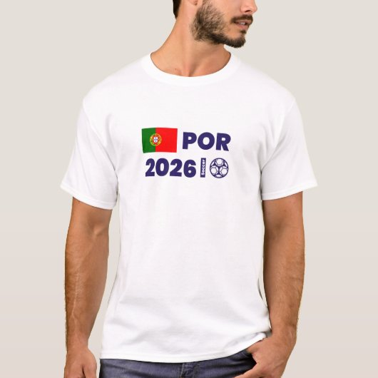 Tシャツ (正面)