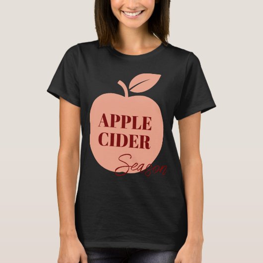 Tシャツ (正面)