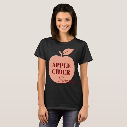 Tシャツ (正面フル)