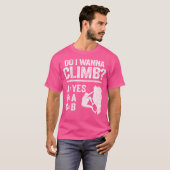 Tシャツ (正面フル)