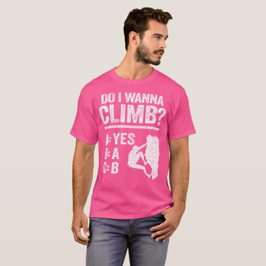 Tシャツ (正面フル)