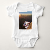 Tシャツ (正面)