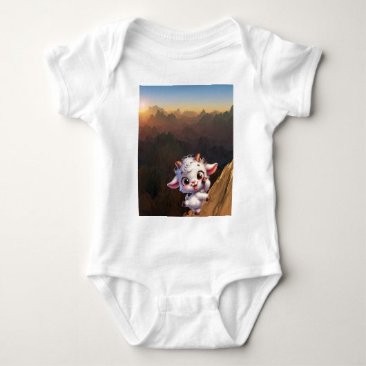 Tシャツ (正面)
