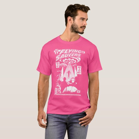 Tシャツ (正面フル)
