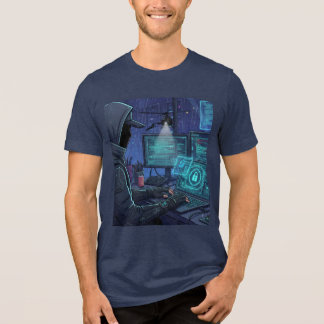 Tシャツ
