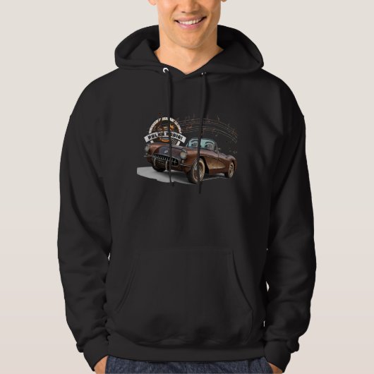Tシャツ (正面)
